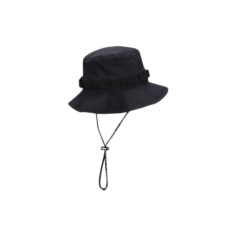 Jordan Apex Bucket Hat Jordan FD5188-010