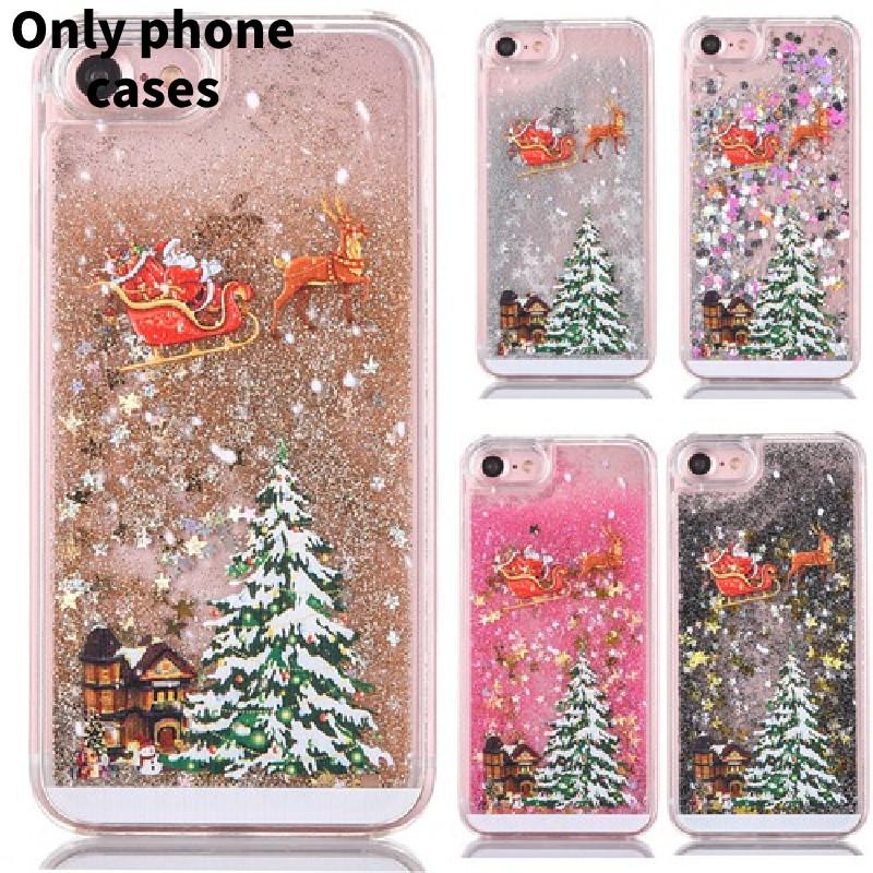 

Iphone Plus Drop Resistant Sand Shell With Tpu Material For Stylish Customization And Gift Idea Color S7