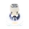 1Pc Msd Lamp Platinum 14R Mailepu 5R7R10R19R20R Beam 200W 250W 275W 280W 295W For Lamp Moving Head Beam Light Bulb Stage Light