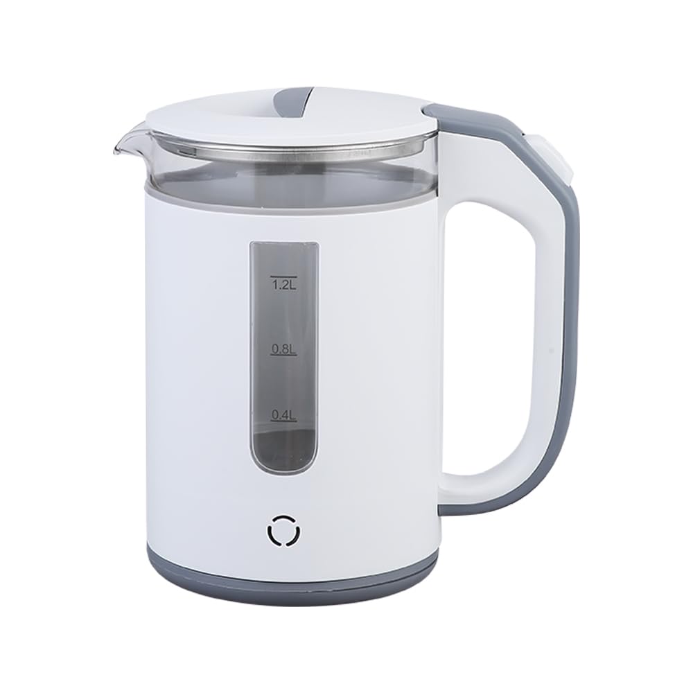 

Focustar electric kettle