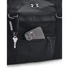 Under Armour Studio Tote Women' Sports Bag Under Armour Studio Tote Women' Sports Bag