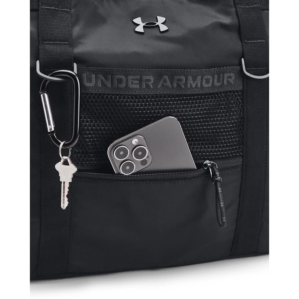 Under Armour Studio Tote Women' Sports Bag Under Armour Studio Tote Women' Sports Bag