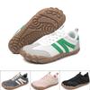 Încălțăminte pentru bărbați – Adidaşi