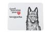 Accesorii pentru calculatoare – Mouse pad-uri și suporturi mână