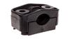 Power Cable Holder 17-27Mm Black Ko27T 37.29