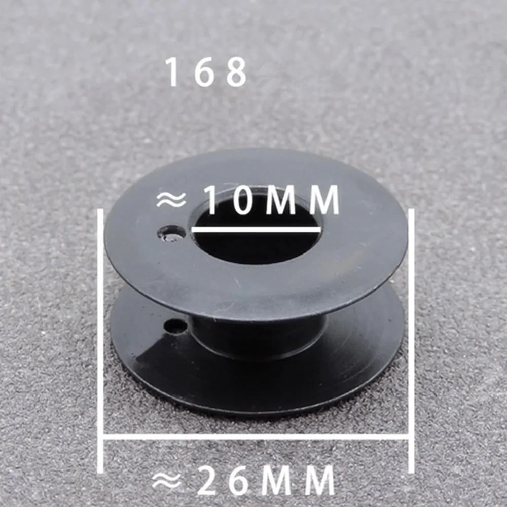 Bobbin For Bioshoe BS-168 BS-168S Greatrich GR-168 GR-168S Semlima CP-168 CP-168S