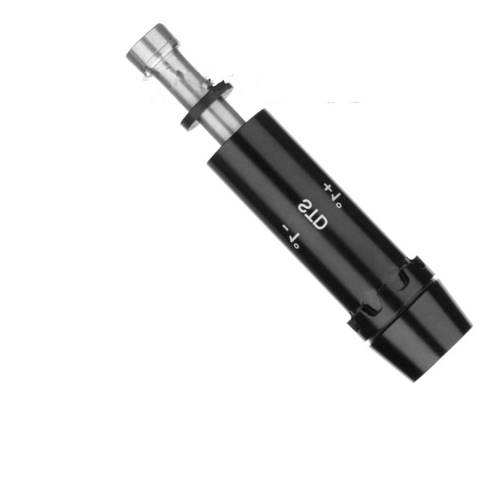 .335 Tip Golf Shaft Adapter For Radspeed Speedzone King F7 F8 F9 Cobra RH Driver