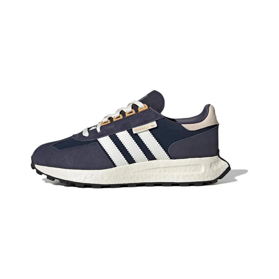 

кроссовки adidas originals Retropy E5 Lifestyle Shoes Unisex GY9920