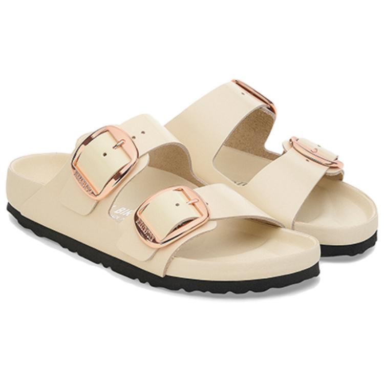 Birkenstock Arizona Big Buckle Sandals Women's 1027850