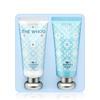 THE WHOO Gongjinhyang Hand Cream Duo Holiday Edition