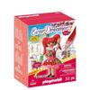Playmobil 70474 - Everdreamerz - Starleen "the Comic World"