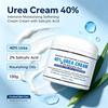 Produse pentru îngrijirea corpului – Creme și loțiuni pentru corp