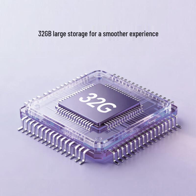 Honor AI Projector Air (CN version)