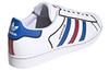 adidas Superstar 'Styl z nadrukiem graficznym' FY3116