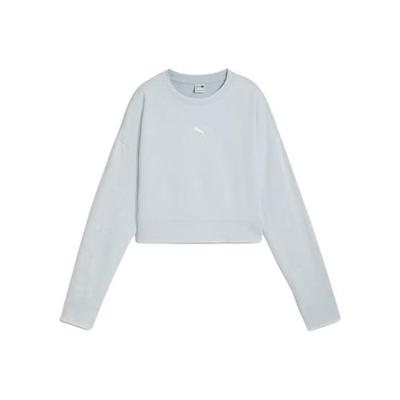 Tops – Hoodies & Sweatshirts