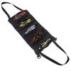 Car Tool Kit Electrician Bag Wear-resistant Tool Roll Multi-function Repair Tool Kit Car Tool Kit Auto Repair Kit