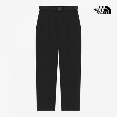 Men S Sphere baSic pantS Np6nr50a Black