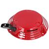 Pull Starter Replacement Part Accessory Fit for Gxv160 Gxv140 Engine Garden Tools