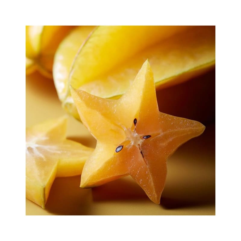 Clé de Peau Beauté Micellar Cleansing Water