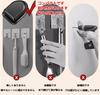 Car Hooks, Mini Hooks, Car Storage Hooks, Adhesive Tape, Storage Hooks, Strong Adhesive, Portable,