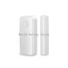 Anti-theft Door Sensors WIFI Security Alarm Remote Control Sensors 87HC