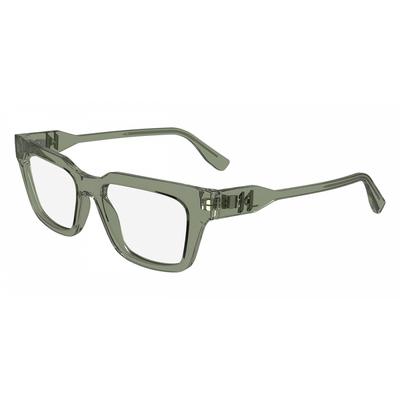 Occhiali e accessori