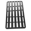 Toyota FJ120/150 LC200/250 Roof Rack Aluminum Alloy Luggage Basket