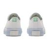 Chuck Taylor All Star Converse Cx Low 'White Ice' 169608C