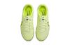 Nike Tiempo Legend 9 Academy TF GS 'Luminous Pack' DA1328-705