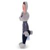 Takara Tomy Arts (TAKARATOMY A.R.T.S) Disney CharacterZootopia 2Small Plush ToyJudy Hopps