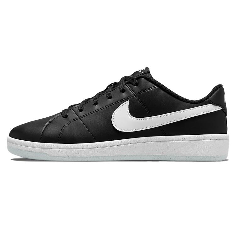 

Новые Nike Court Royale 2 Black White DH3160-001 40.5