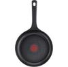 Сковорода Tefal Trattoria Pro 24 см (G61204)