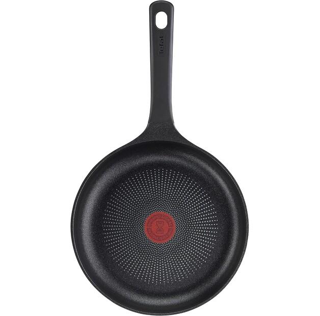 Сковорода Tefal Trattoria Pro 24 см (G61204)