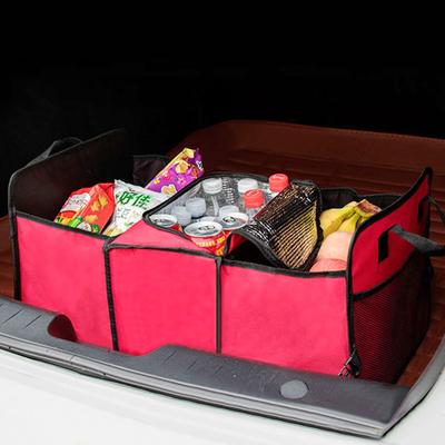 Transport et stockage – Accessoires pour coffres