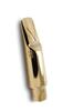 JodyJazz Saxophone Mouthpiece DVNY New Alto 6 (DV York)