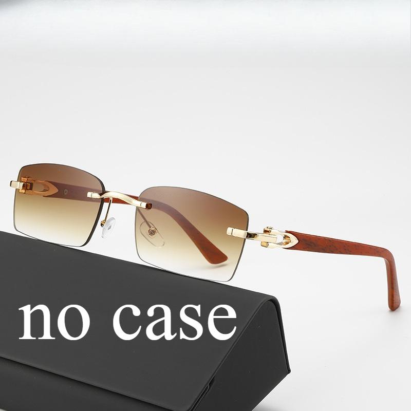 UV-geschützt UV-geschützt Polarisiert UV-Schutz Leicht Bequem Langlebig Hohe Qualität Retro Sonnenbrille