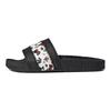Philip Colbert x adidas Adilette Boost Save The Lobster Baskets Unisexe Noir Noir Core Blanc Chaussures GY5345