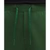 Lululemon Steady State Classic Fit Jogger  Regular Ivy Grove