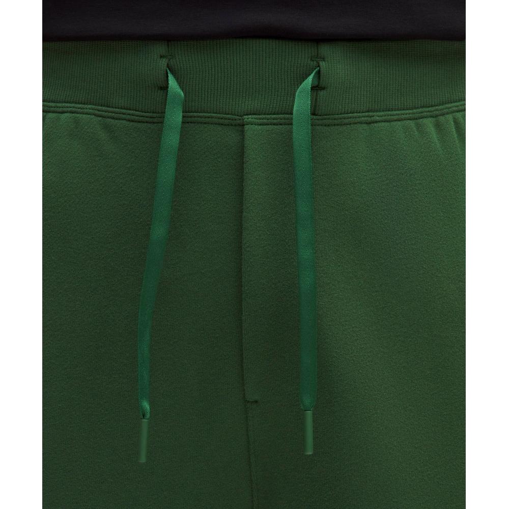 Lululemon Steady State Classic Fit Jogger  Regular Ivy Grove