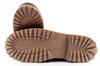 Wrangler Arch Fur Men High Chipmunk [20253059.35A] size 45