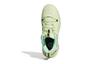 adidas Harden Stepback 3 GZ7241
