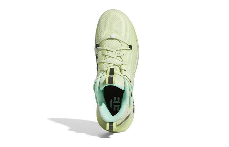 adidas Harden Stepback 3 GZ7241