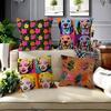 Textile pentru bucătărie și sufragerie – Huse pentru perne