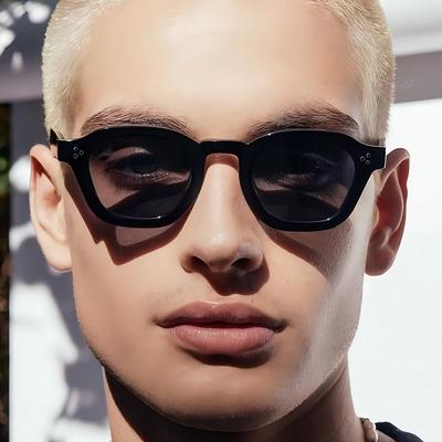 Women's Sunglasses, Men's and Women's Retro Sunglasses
