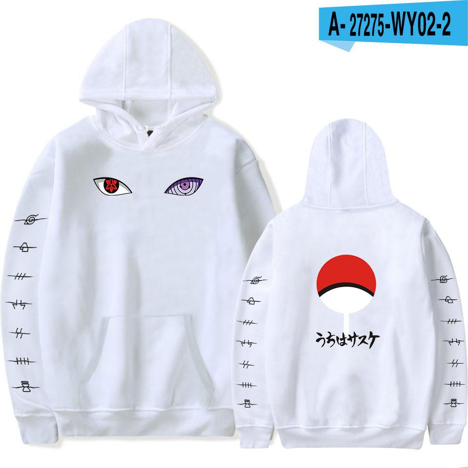 

Japan Anime Demon Slayer Printed Hooded Men Women Aesthetic Trendy Hoodies Plus Size Streetwear Manga Sweatshirt Harajuku Unisex Hoody XXXL белый