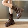 Botas – Botas
