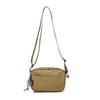[Kobumaster] 81120200-0072-0000 RONNO SHOULDER BAG