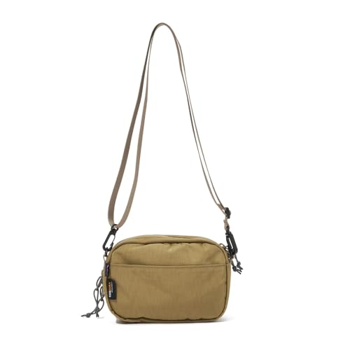 [Kobumaster] 81120200-0072-0000 RONNO SHOULDER BAG