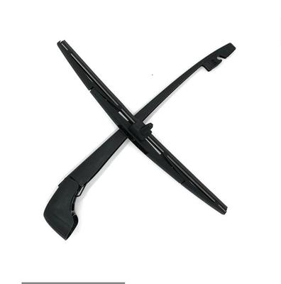 Honda Pilot Rear Window Wiper Blade Assembly (2009-2014)