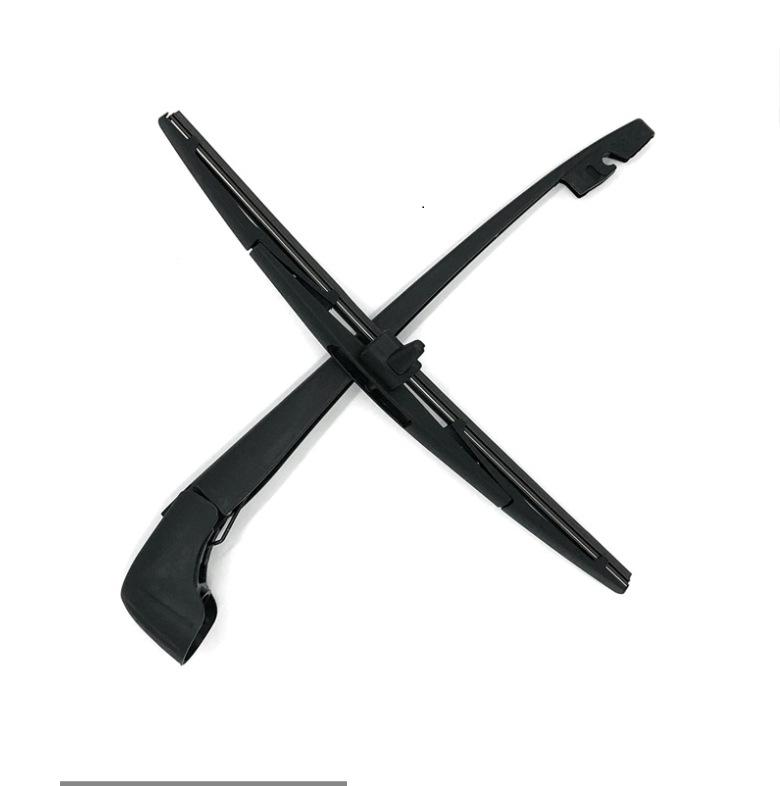 

Сборка заднего стеклоочистителя Honda Pilot (2009-2014) Rear Wiper Blade - Single
